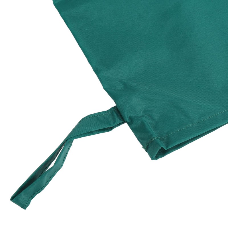 Patient Transfer Gloves Slide Sheet Assist Moving Elderly Reusable for