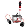 ChipPower Chiptuning PD Analogue for Car for A3 (8P) 2.0