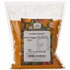Old India Turmeric Ground 750g