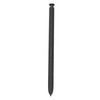 Stylus ABS Accuracy Touch Digital Stylus Pen with Refills for