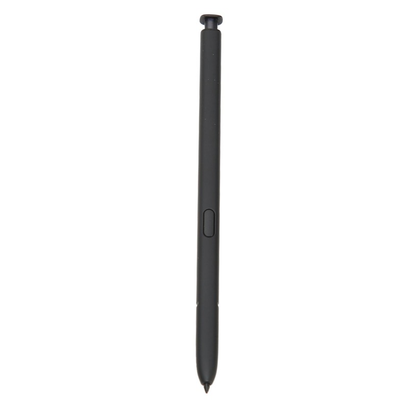 Stylus ABS Accuracy Touch Digital Stylus Pen with Refills for