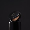 Caradium 카라디움 1+1 콜라겐 스마트 선팩트 SPF50+ PA+++ Caradium 1+1