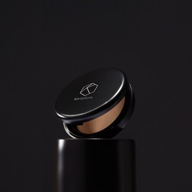 Caradium 카라디움 1+1  콜라겐 스마트 선팩트 SPF50+ PA+++ Caradium 1+1 Collagen Smart Sun Pact SPF50+ PA+++