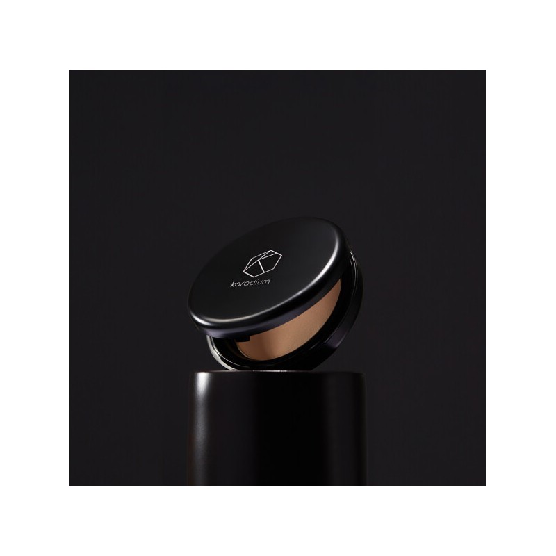 Caradium 카라디움 1+1 콜라겐 스마트 선팩트 SPF50+ PA+++ Caradium 1+1