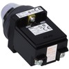 IDEC (aidekku) Pilot Light TWN Series φ 30 Round LED 照光