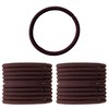 Craft Shop CLAN Hear Rubber Ring Rubber Inner Diameter 2.0