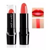 Wet n Wild Labial Wet N Wild Silkfinish