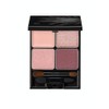 Paula B.A 3D Oasis Eye Color 02, Eye Color, 0.3