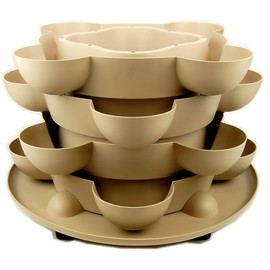 Advanced Graphics Elvira Coffin Cardboard Stand-Up