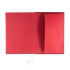 Fabriano Ispira Cuaderno de tapa suave, 5.8" x 8.3", A5,