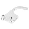 Car Lower Timing Chain Guide Fit for Honda K20 K24