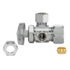 Eastman 3/8 Inch x 3/8 Inch x 5/8 In. OD