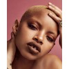 Fenty Beauty Stunna Lip Pain Longwear Fluid Larga Duración Color
