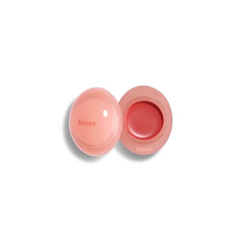 [25 Holiday] Hince Low Glow Dewey Ball / [25 홀리데이]