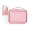 Sanrio (SANRIO) Shoulder Bag My Melody My Melody my melody