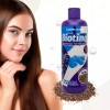 Shampoo Sal Biotina Anticaida Crecimiento Labs Ncredible 950ml
