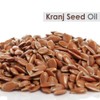 Crysalis Crysalis Karanj Seed (Pongamia Pinnata) Oil - 3.38 Fl