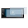 BROTECT (Pack of 2 protective films for Volkswagen Caddy 2020