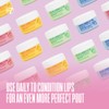 W7 Sweet Dreams Overnight Lip Mask Gift Set