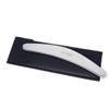 Stainless Steel Gua Sha IASTM tools Scraping Massage Tool for