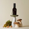 Wyuna Botanicals Misty Mushroom Face Spritz, 100ml