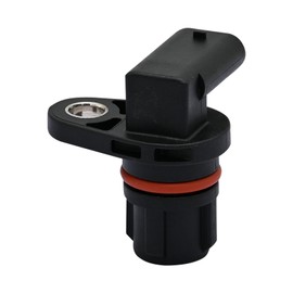 Engine Cam Camshaft Position Sensor for Camaro Corvette Ct5 Cts Esv Express LCF Savana Sierra Silverado Suburban Tahoe Yukon XL 1500 2500 3500 L4 L6 V6 V8 2.7L 3.0L 4.3L 5.3L 6.2L 6.6L