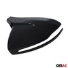 OMAC Mirror Cover Caps for Mercedes W213 W205 AMG GT