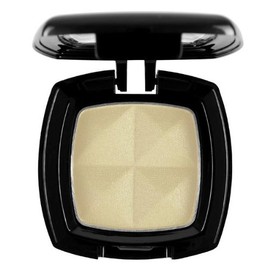 Schulze Klus - Vanity of Sounds (1 CD)