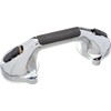 Suction Grab Bar with Safety Indicator - Grab Bar with