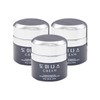 TG Dominas Cream 4X 50ml x 3 boxes / TG도미나스 크림 4엑스 50ml x 3박스