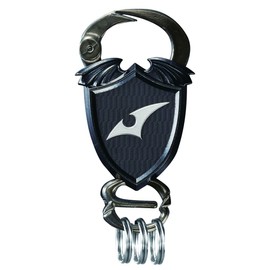 Snack World Jara Holder (Vin Santo Ver.)