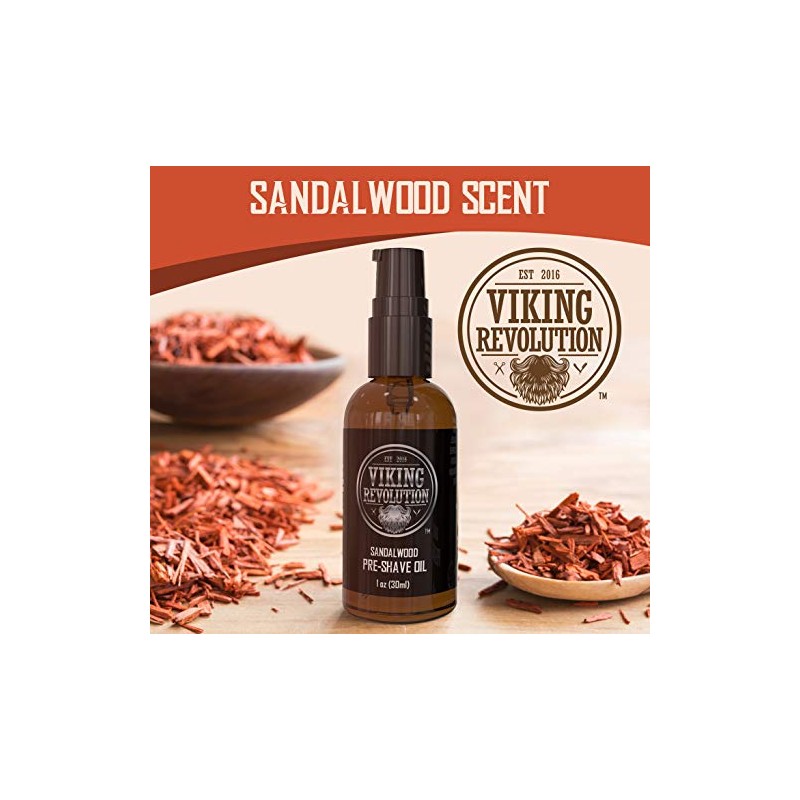 Aceite de afeitar para hombres – el mejor aceite de