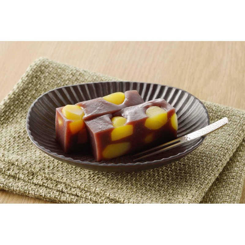 Yoshikawa 3072086 Kanzashi Picks, Set of 3