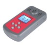 UA6070B High Precision Portable Digital Handheld Oxygen Alarm Detector Tester
