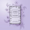 Jones New York Violet Blossom & Sandalwood Eau de Parfum