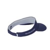 FootJoy FH23VTR Men's Tour Visor, navy