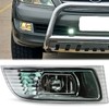 HECASA Fog Light Compatible with 2003-2009 Lexus GX470 Front Right