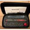 Magnepull Magnespot 2.0 Reference Point Locator with Carry Case By