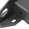 JY PERFORMANCE 2" Inch Trailer Tow Hitch Receiver For 10-22