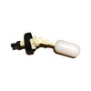 Suitable for Aquaroll Aqua roll Mains Ball Valve for Super
