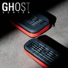 Target Darts Nathan Aspinall Ghost Series XL Takoma Wallet –