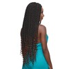 Janet Collection Nala Tress FLOSSI BOX Crochet Braid 30 (2)