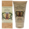 Perfumed Body Cream - Vanilla by LErbolario for Unisex -