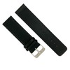 diloy Leather Strap for Classic Watch - Smooth Cowhide Leather