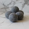 Murchison-Hume Wool Dryer Balls