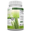 NutriONN Wheat Germ Oil - 100% Cold Pressed – Skin