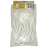 Honma Seisakusho 501801007 Gasket Rope, 0.2 inches (6 mm)