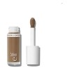 Elf Camo Liquid Bronzer & Contour Bronzer Liquido Tono Del