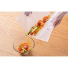 (Value Set) Cutting Board Sheet 9.8 ft (3 m), Refill,