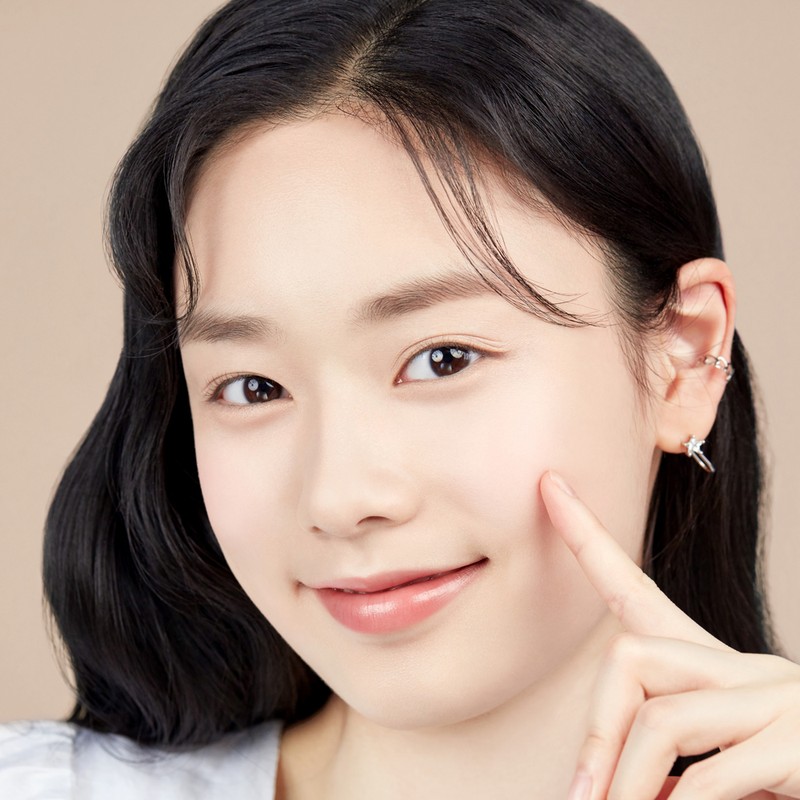 Etude House [Etude] Carecict All-in-One Base SPF30 PA++ 30ml